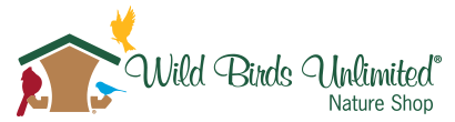 Wild Birds Unlimited - Nature Shop